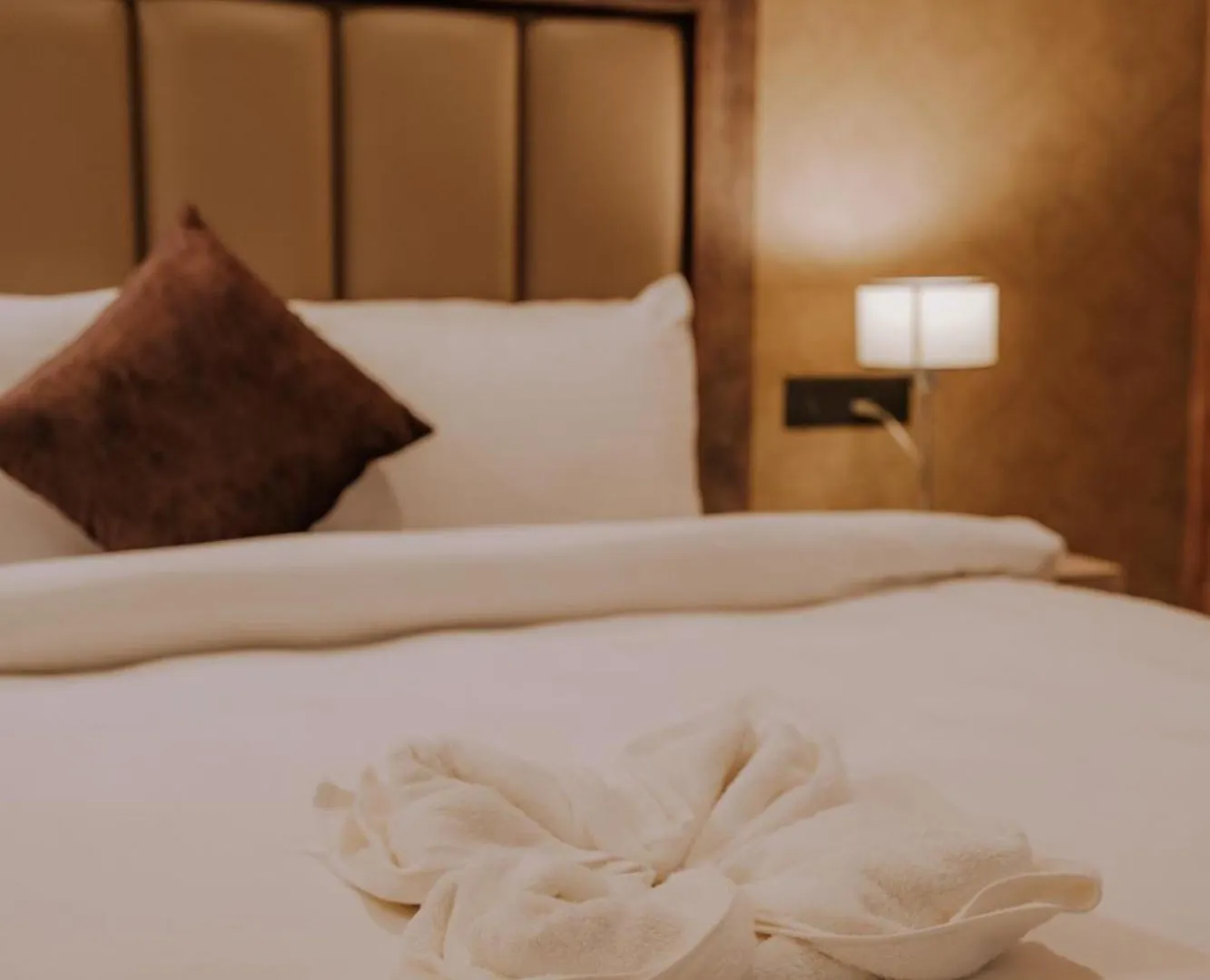 **** Hotell Refresh Inn Suits And Rooms Kozhikode Indien